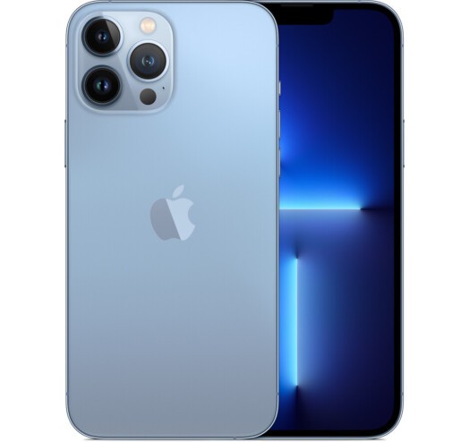 Apple iPhone 13 Pro Max ⋆ FindMyPhone